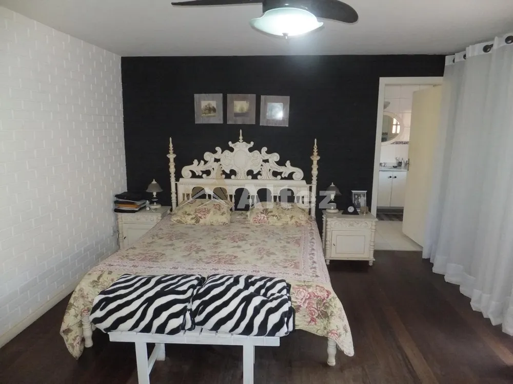 Casa, 5 quartos, 2345 m² - Foto 36