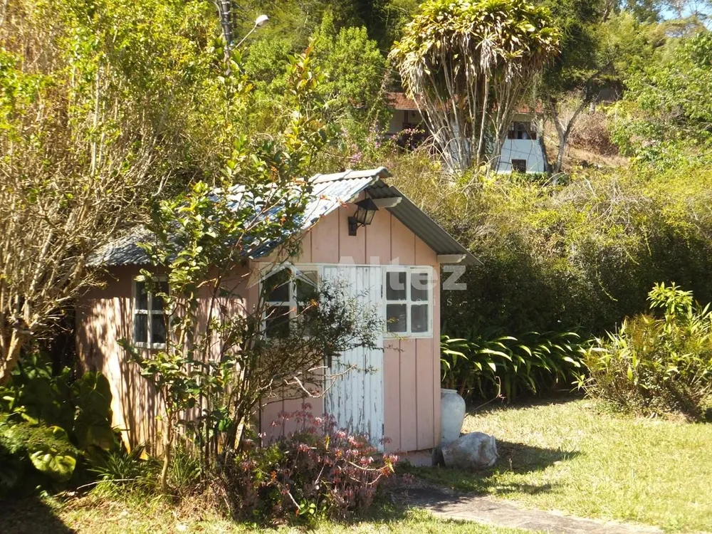 Casa, 5 quartos, 2345 m² - Foto 67