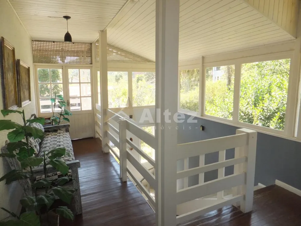 Casa, 5 quartos, 2345 m² - Foto 29