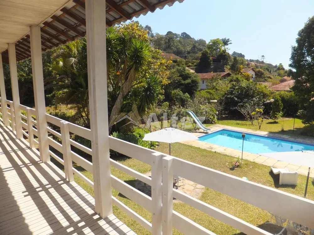 Casa, 5 quartos, 2345 m² - Foto 44