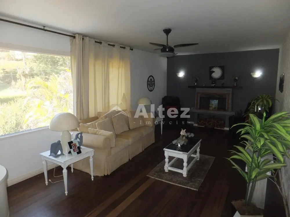 Casa, 5 quartos, 2345 m² - Foto 32