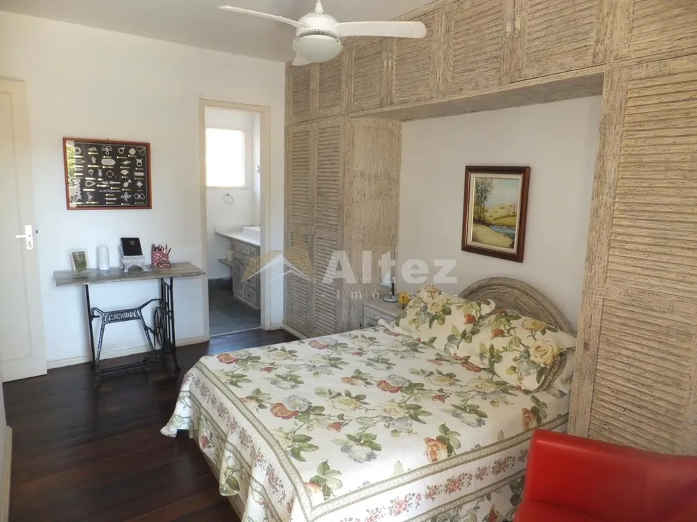 Casa, 5 quartos, 2345 m² - Foto 57