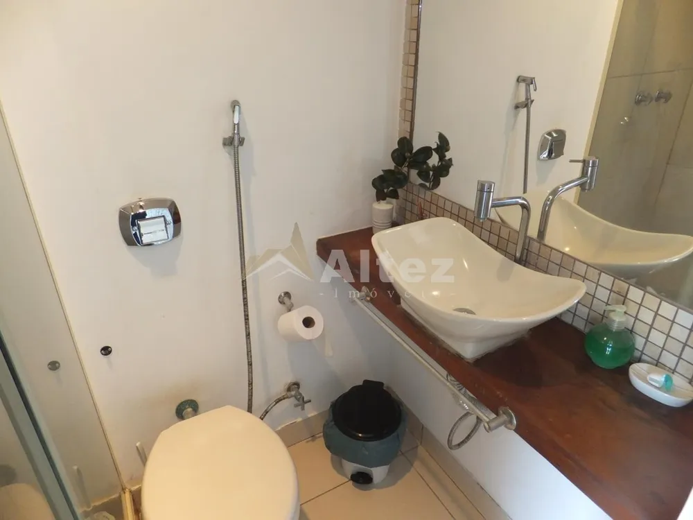 Casa, 5 quartos, 2345 m² - Foto 42