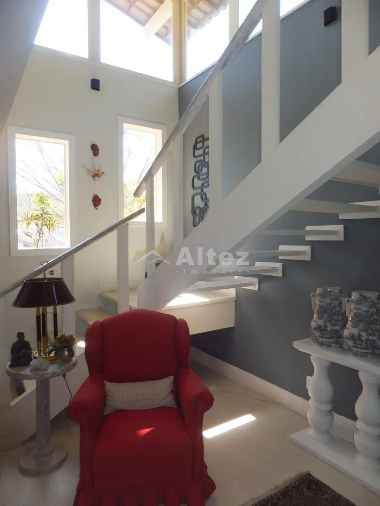 Casa, 5 quartos, 2345 m² - Foto 28