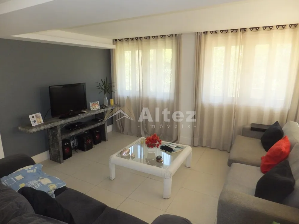 Casa, 5 quartos, 2345 m² - Foto 18