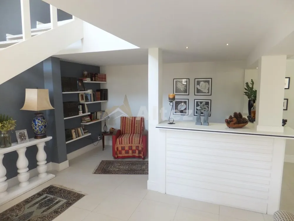 Casa, 5 quartos, 2345 m² - Foto 26
