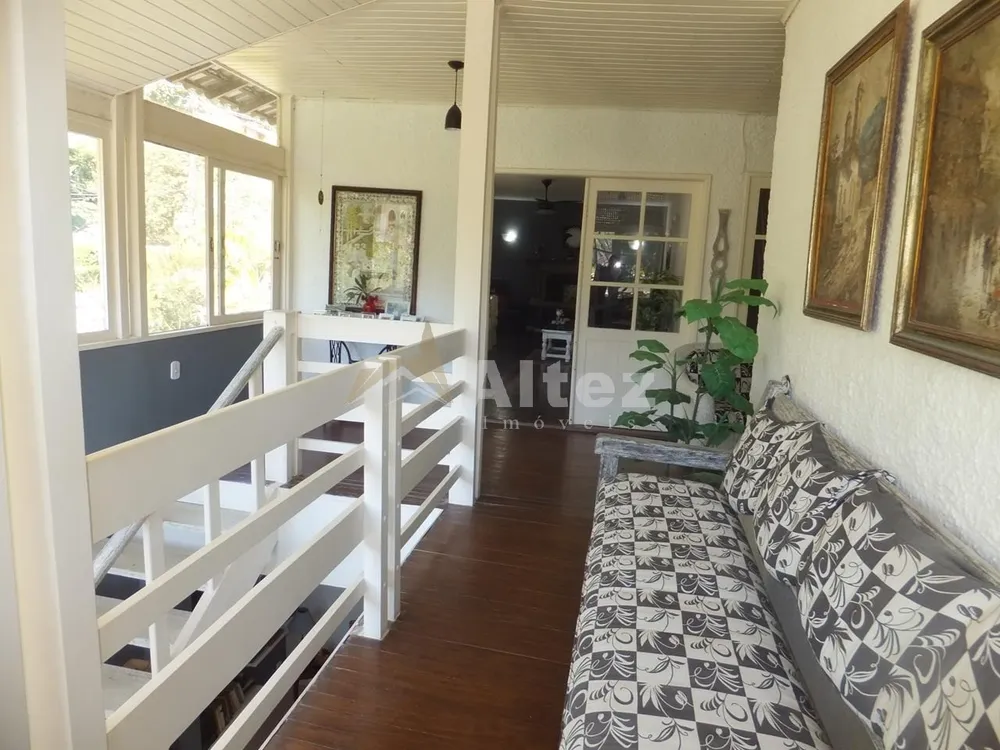 Casa, 5 quartos, 2345 m² - Foto 30