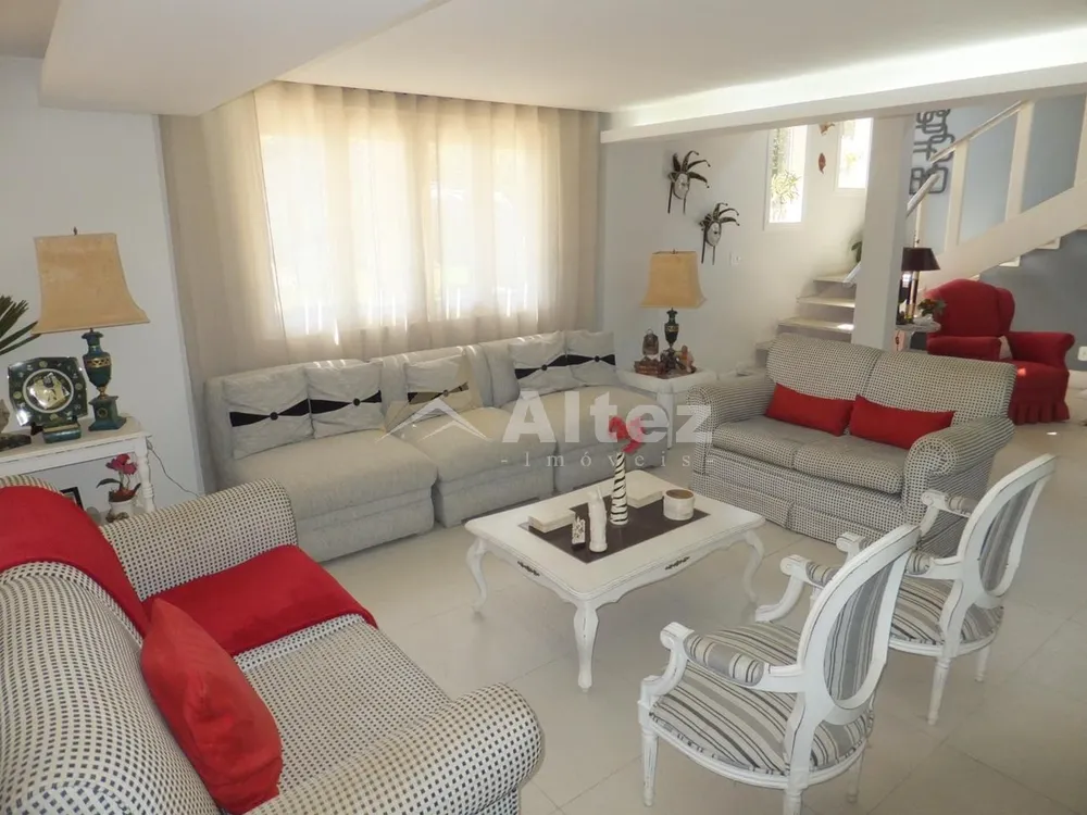 Casa, 5 quartos, 2345 m² - Foto 23
