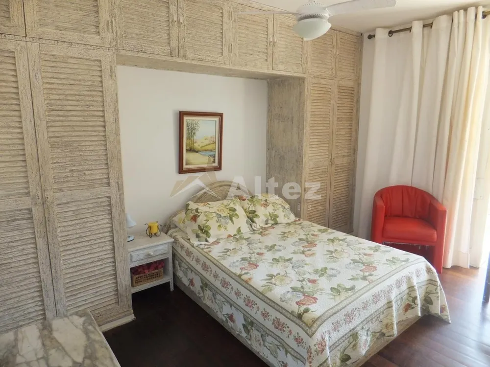 Casa, 5 quartos, 2345 m² - Foto 55