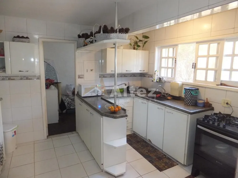 Casa, 5 quartos, 2345 m² - Foto 15