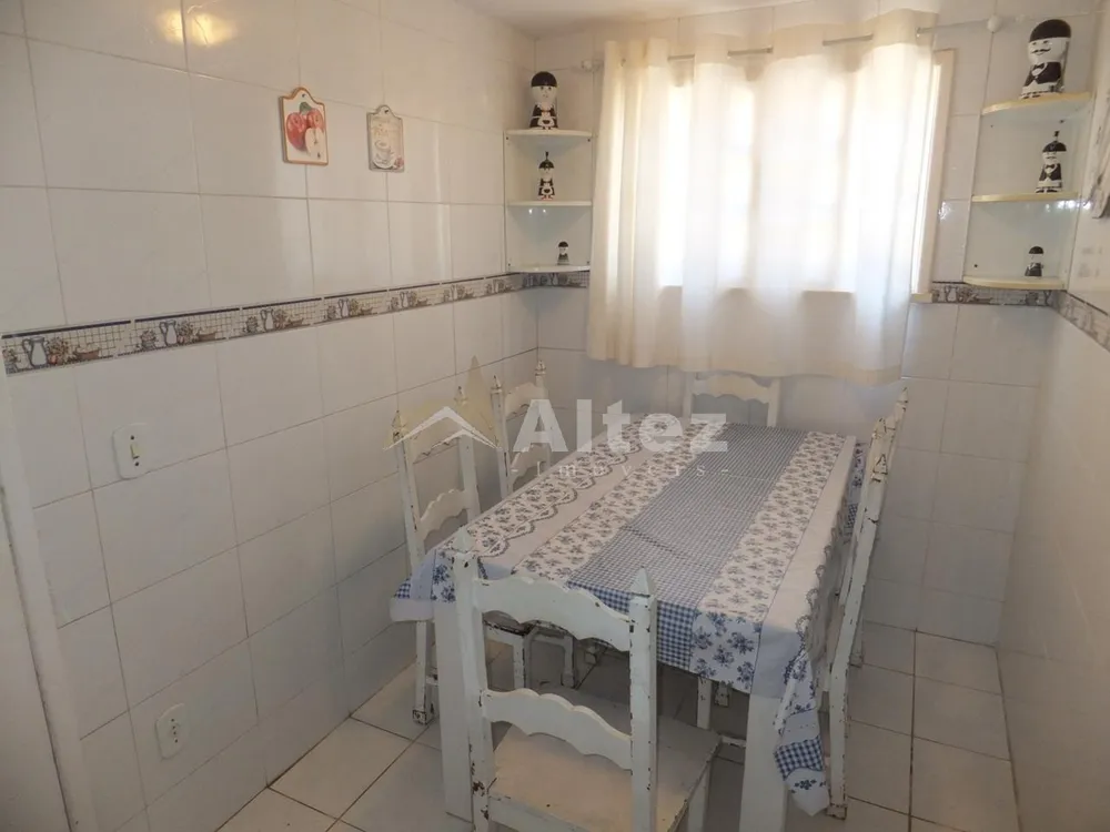 Casa, 5 quartos, 2345 m² - Foto 17