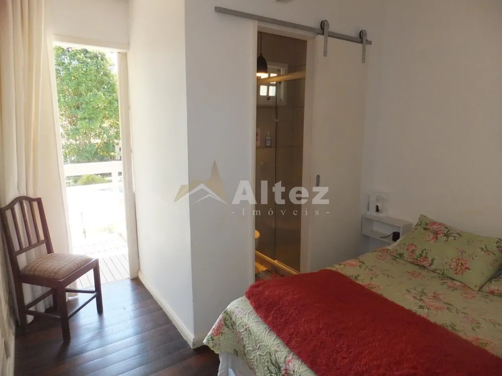 Casa, 5 quartos, 2345 m² - Foto 50