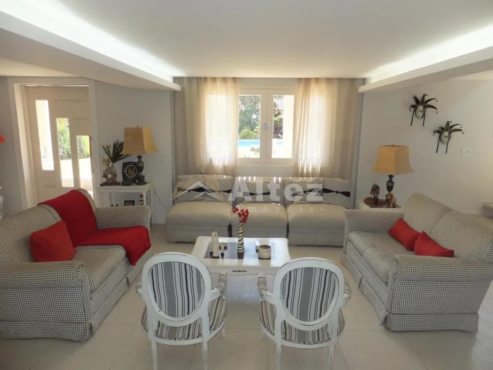 Casa, 5 quartos, 2345 m² - Foto 24