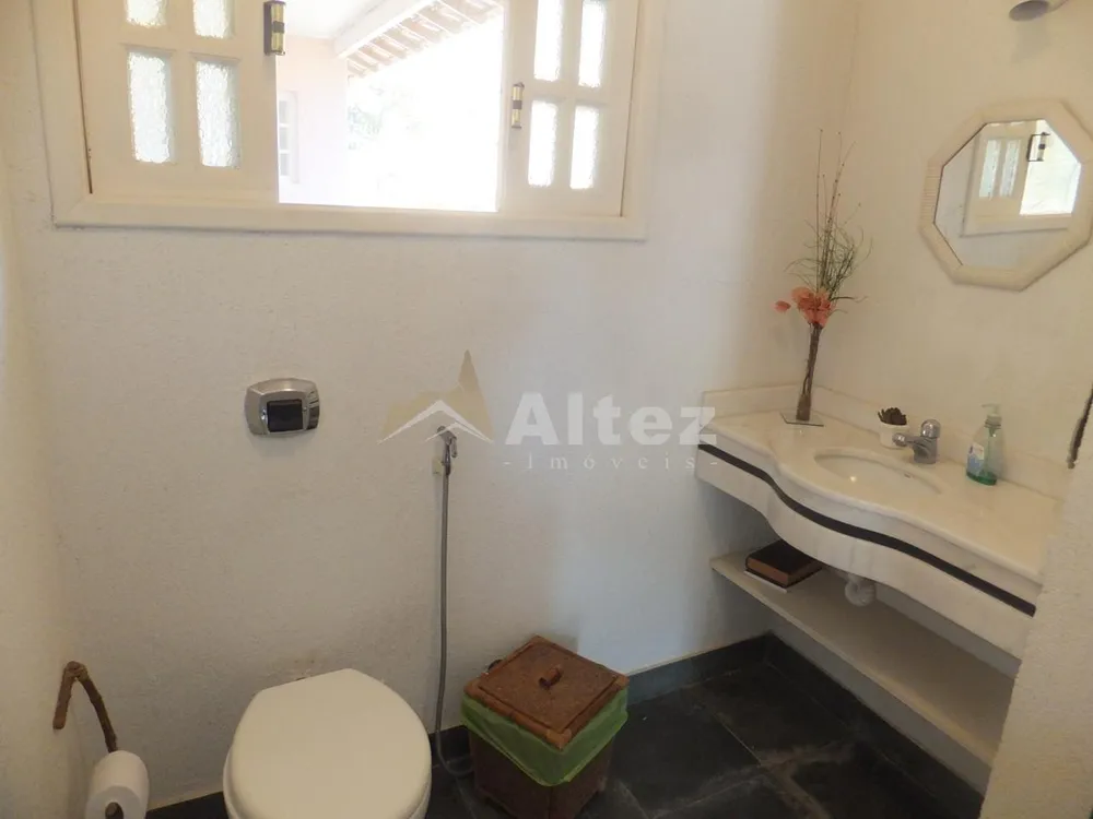 Casa, 5 quartos, 2345 m² - Foto 53