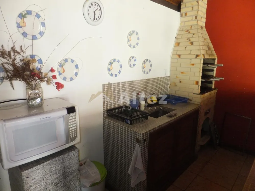Casa, 5 quartos, 2345 m² - Foto 64