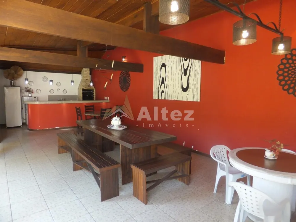 Casa, 5 quartos, 2345 m² - Foto 61