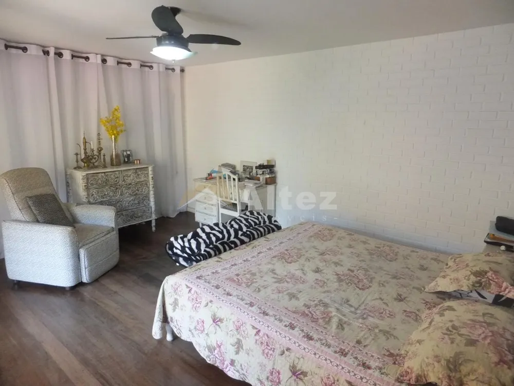 Casa, 5 quartos, 2345 m² - Foto 58