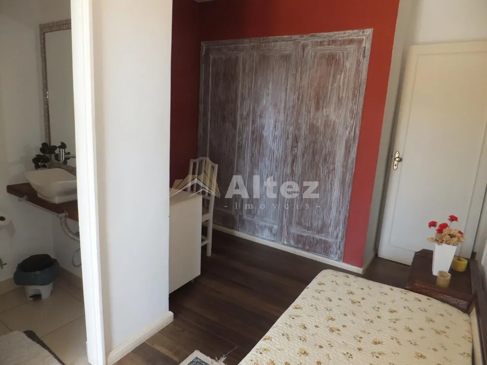 Casa, 5 quartos, 2345 m² - Foto 41