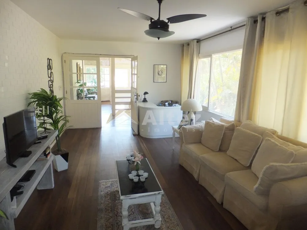 Casa, 5 quartos, 2345 m² - Foto 33
