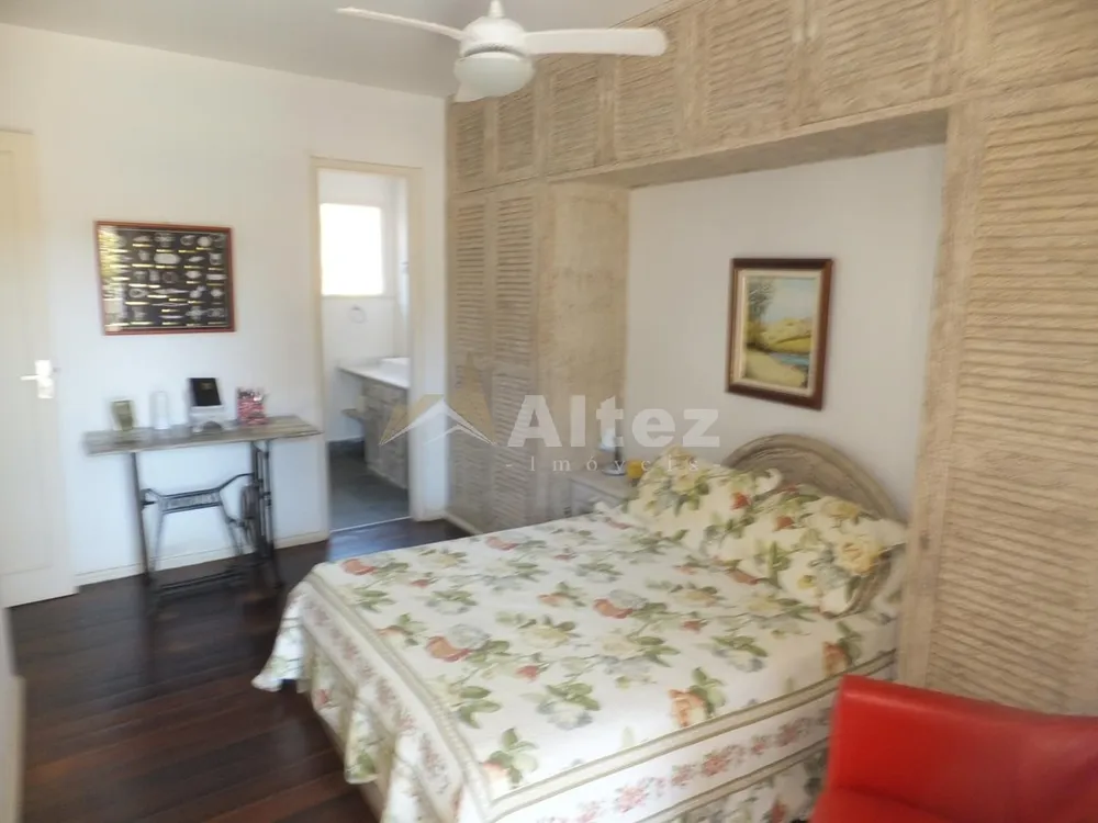 Casa, 5 quartos, 2345 m² - Foto 56