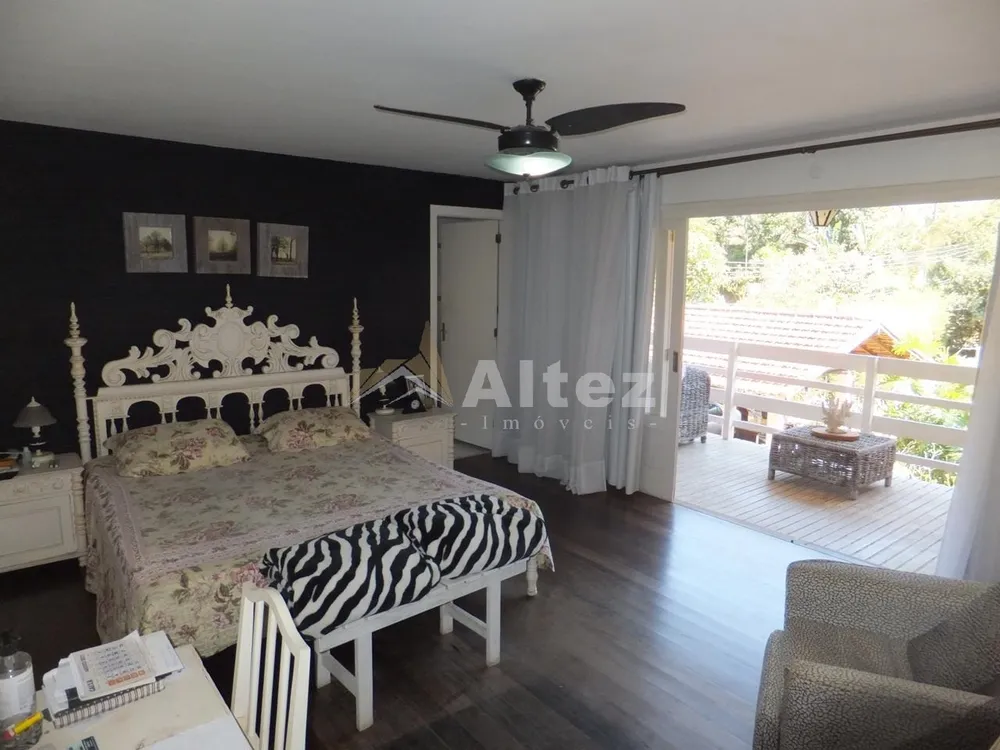 Casa, 5 quartos, 2345 m² - Foto 35