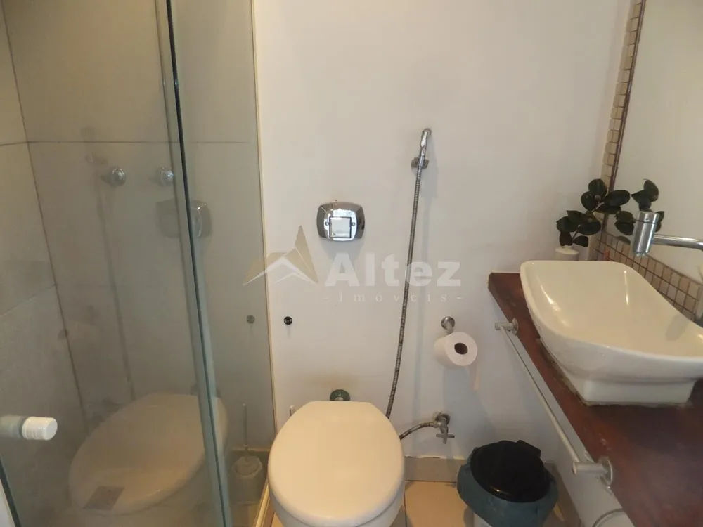 Casa, 5 quartos, 2345 m² - Foto 43