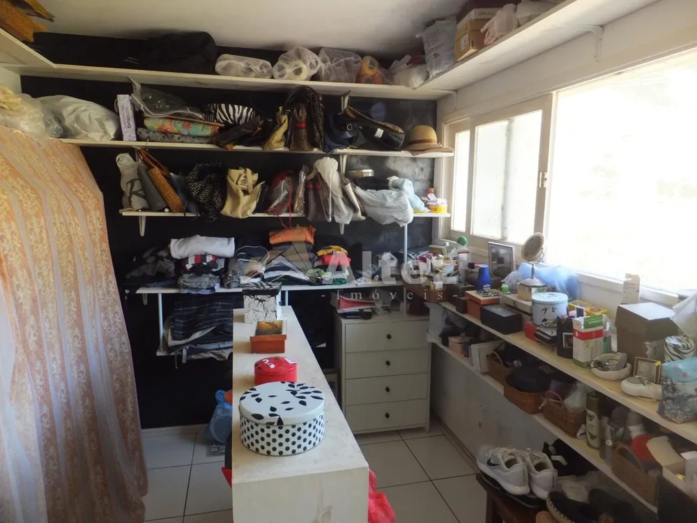 Casa, 5 quartos, 2345 m² - Foto 39