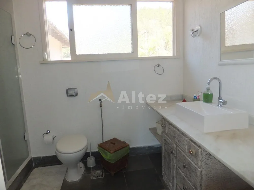 Casa, 5 quartos, 2345 m² - Foto 54