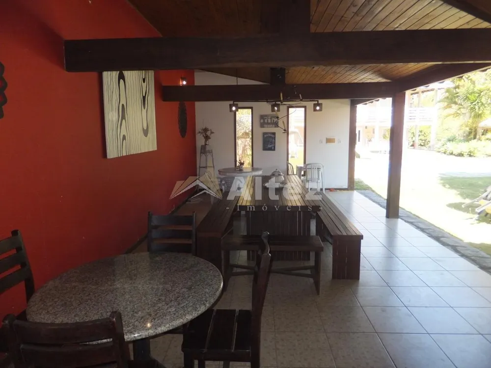 Casa, 5 quartos, 2345 m² - Foto 62