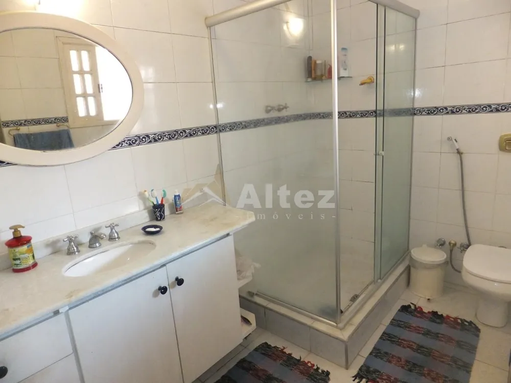 Casa, 5 quartos, 2345 m² - Foto 38
