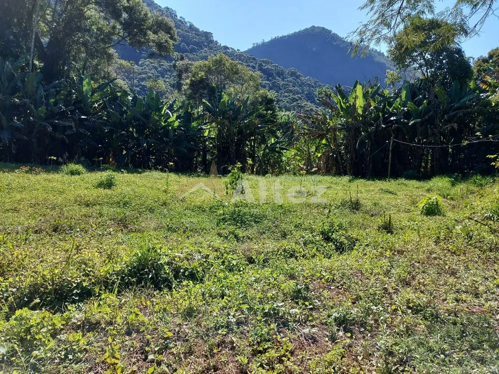 Sítio, 3 quartos, 7 hectares - Foto 30