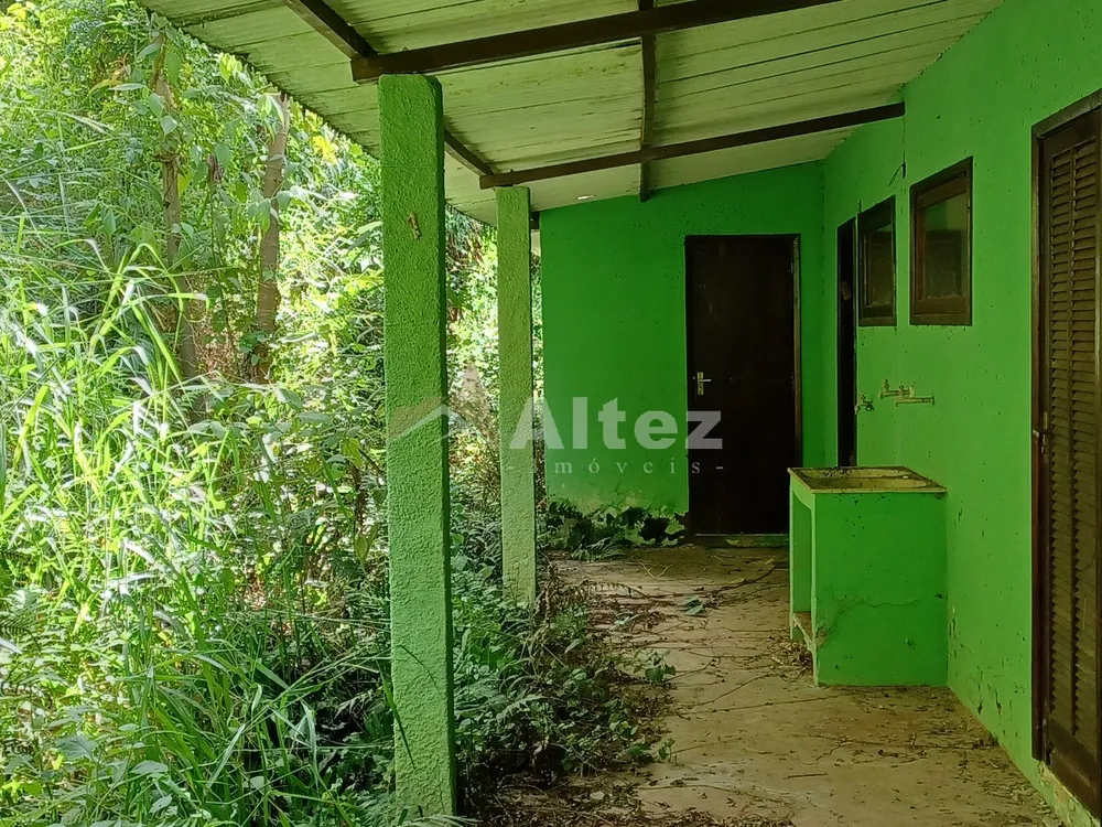 Sítio, 3 quartos, 7 hectares - Foto 46