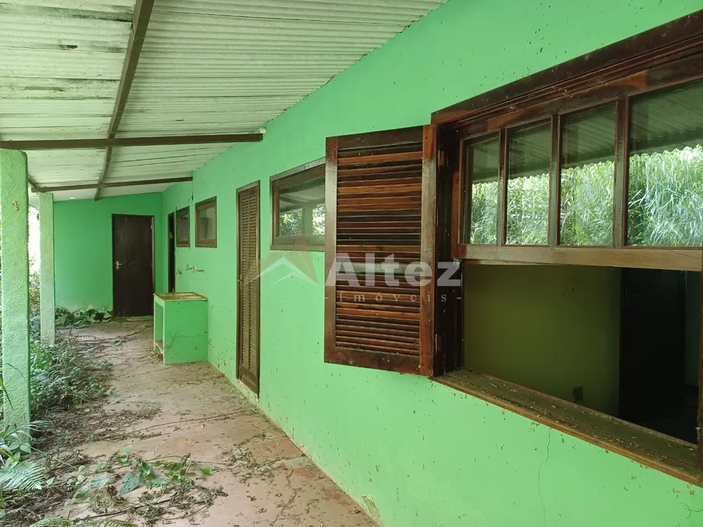 Sítio, 3 quartos, 7 hectares - Foto 45