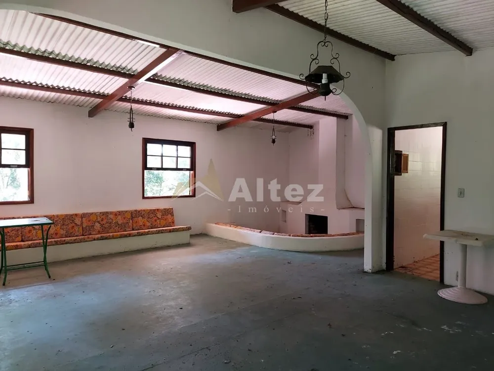 Sítio, 3 quartos, 7 hectares - Foto 14