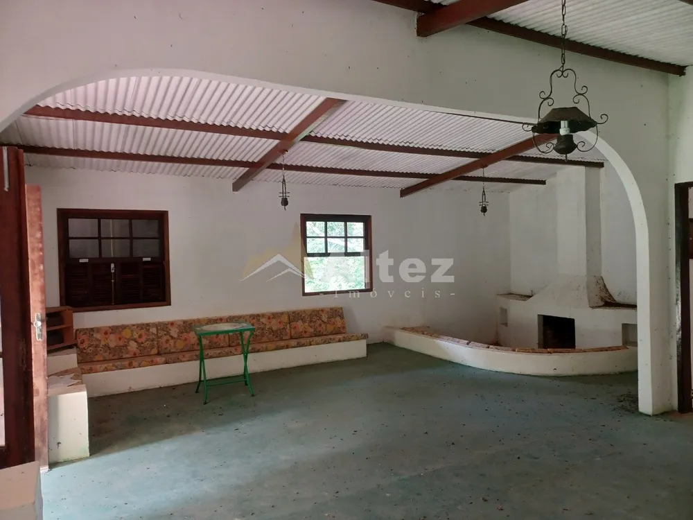 Sítio, 3 quartos, 7 hectares - Foto 35