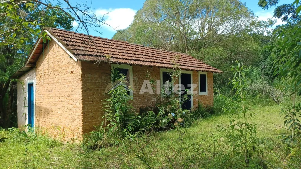 Sítio, 3 quartos, 7 hectares - Foto 49