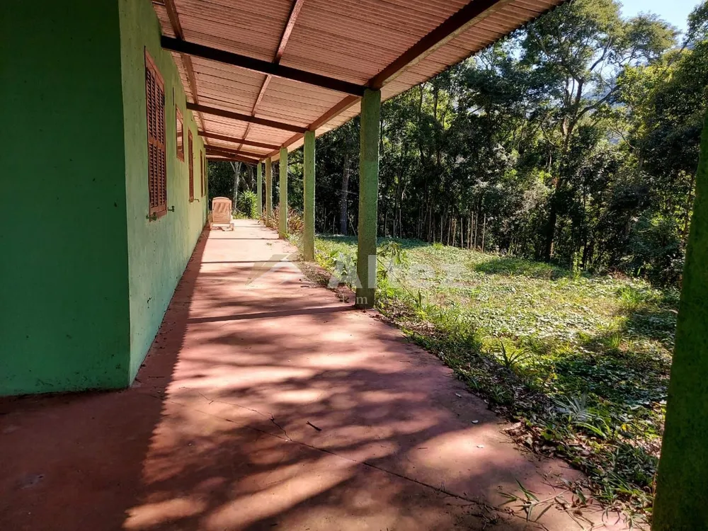 Sítio, 3 quartos, 7 hectares - Foto 12