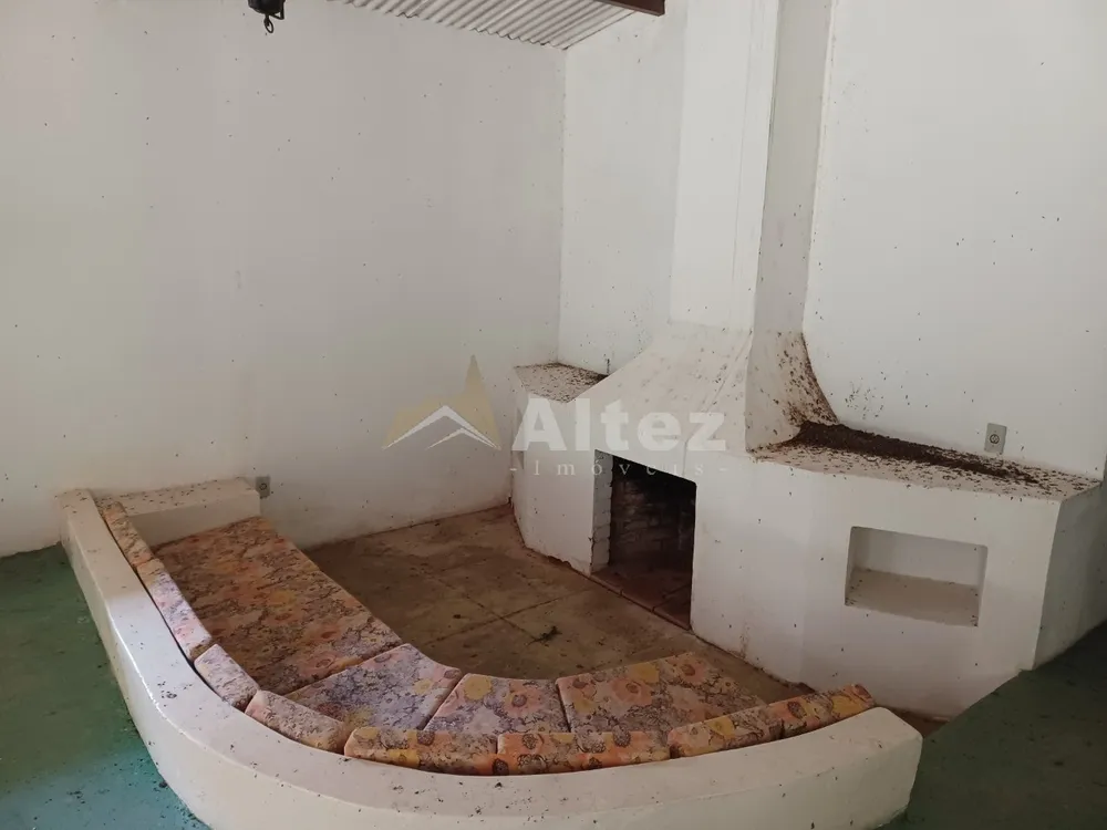 Sítio, 3 quartos, 7 hectares - Foto 36