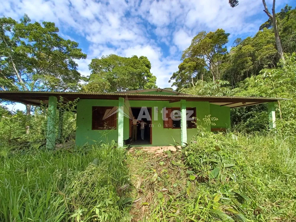 Sítio, 3 quartos, 7 hectares - Foto 34