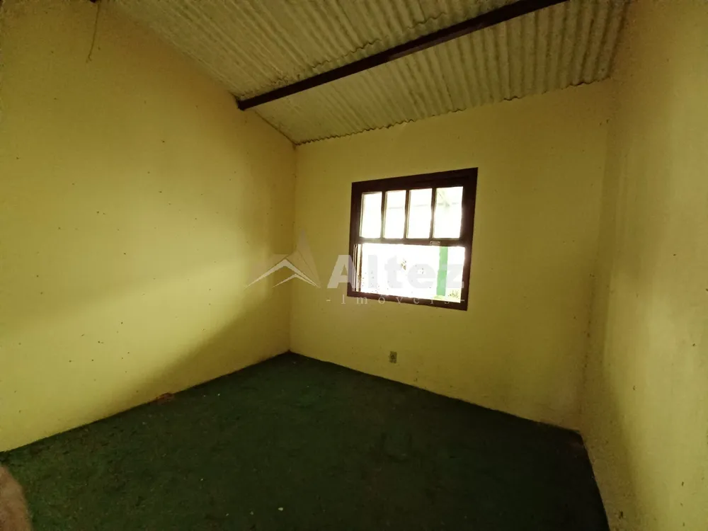 Sítio, 3 quartos, 7 hectares - Foto 42
