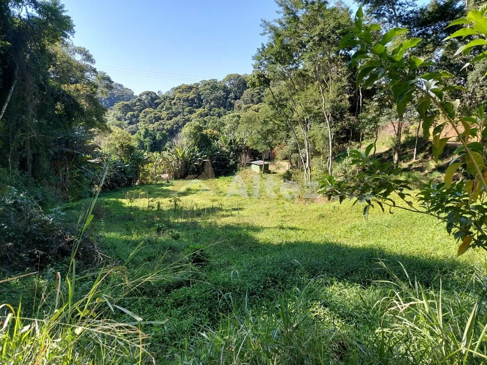 Sítio, 3 quartos, 7 hectares - Foto 23