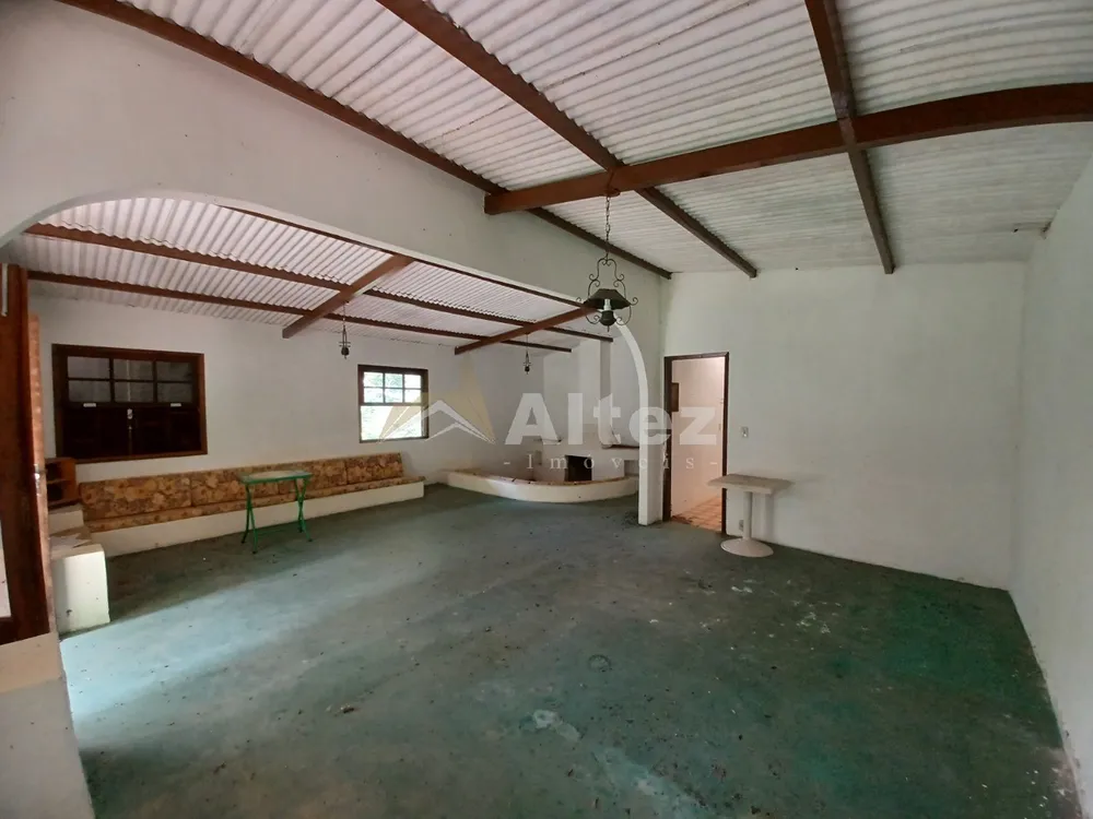Sítio, 3 quartos, 7 hectares - Foto 37