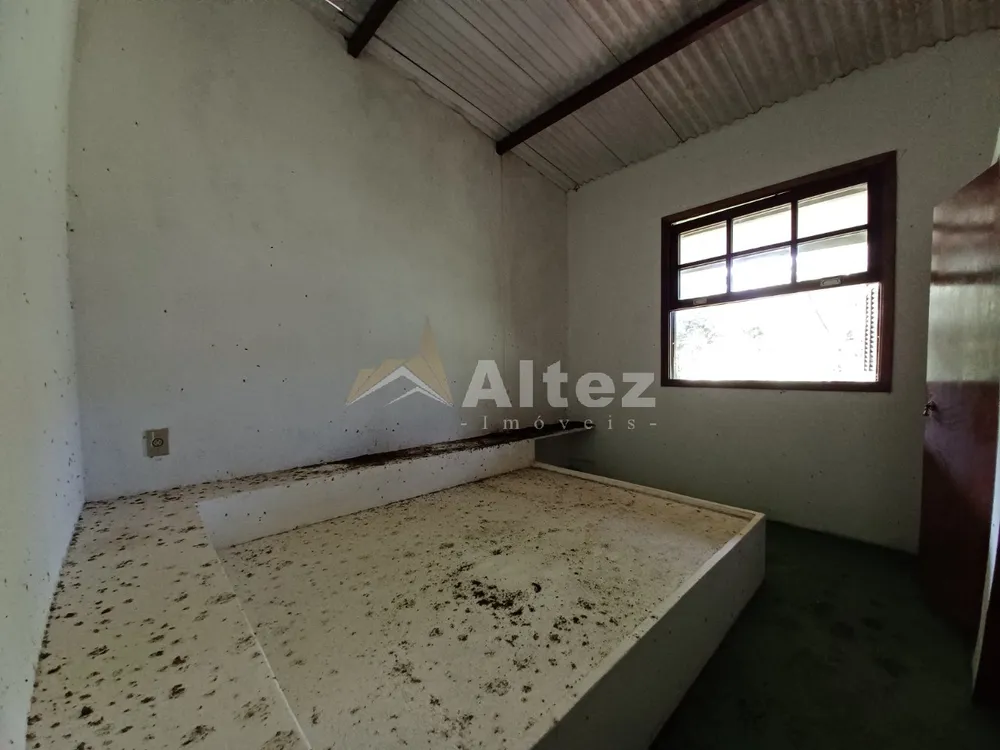 Sítio, 3 quartos, 7 hectares - Foto 40
