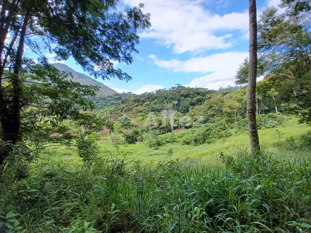 Sítio, 3 quartos, 7 hectares - Foto 47