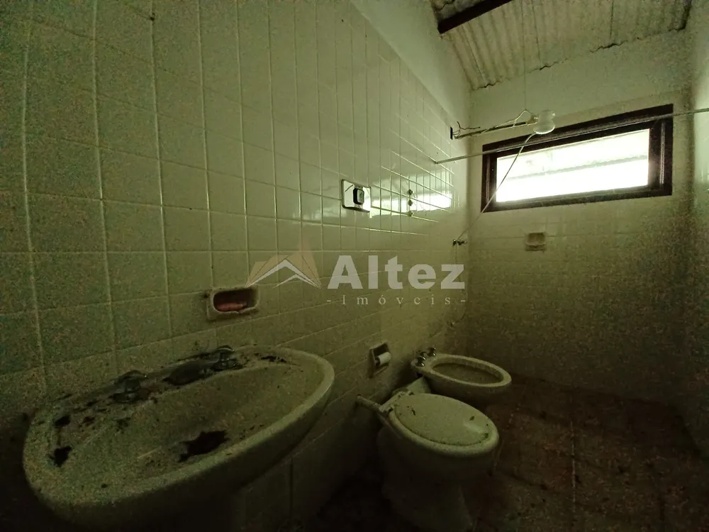 Sítio, 3 quartos, 7 hectares - Foto 43