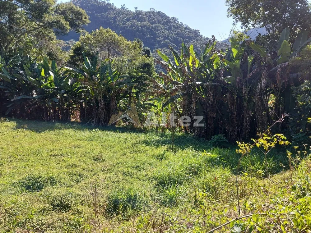 Sítio, 3 quartos, 7 hectares - Foto 27