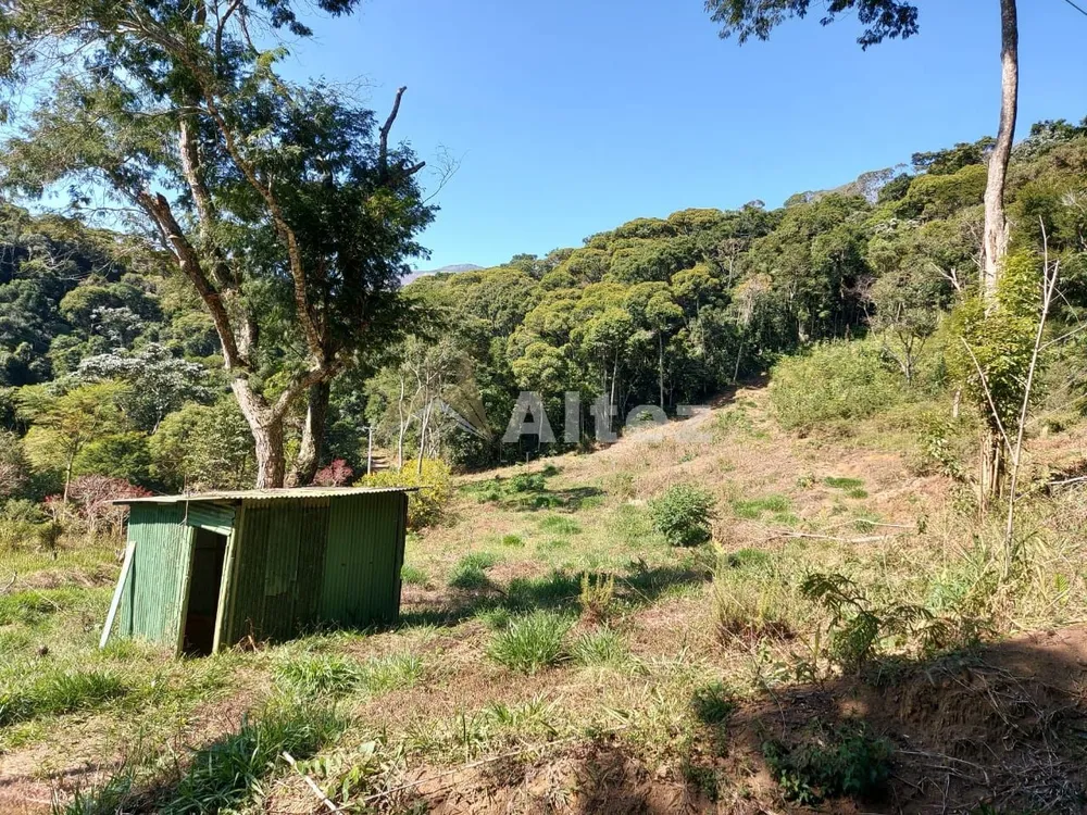 Sítio, 3 quartos, 7 hectares - Foto 20
