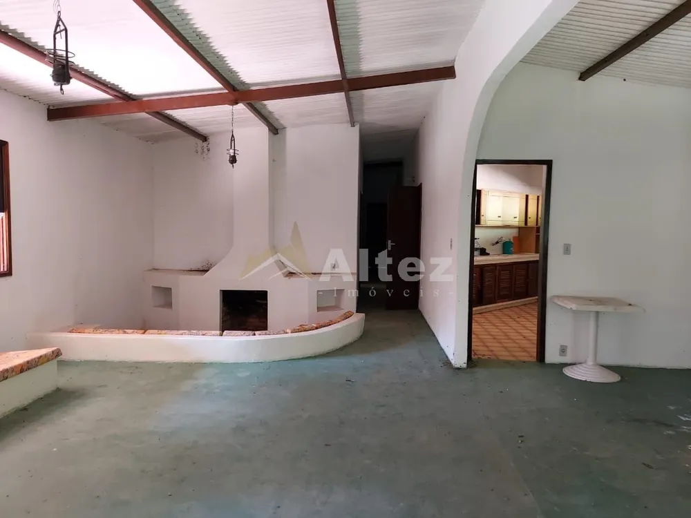 Sítio, 3 quartos, 7 hectares - Foto 15