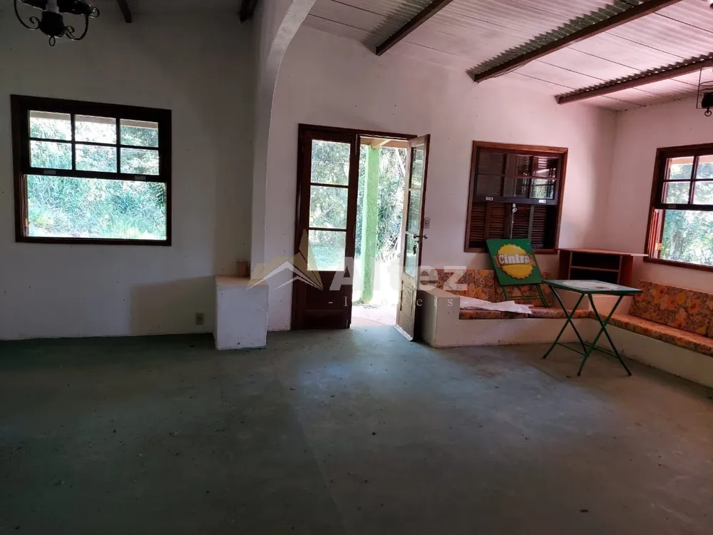 Sítio, 3 quartos, 7 hectares - Foto 13