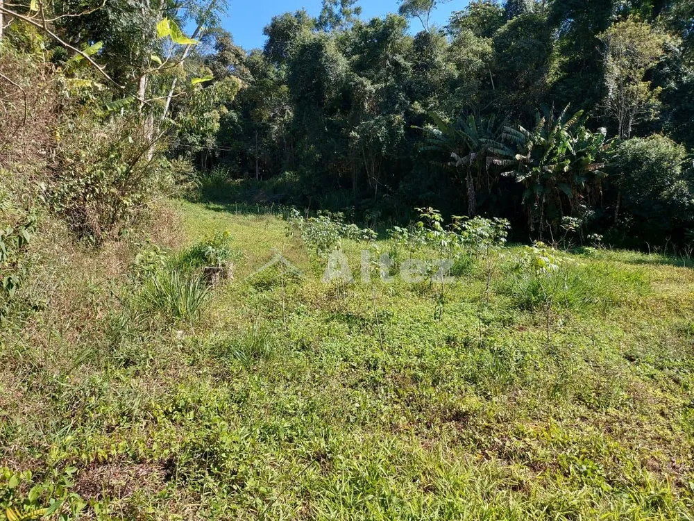 Sítio, 3 quartos, 7 hectares - Foto 31